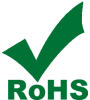 certyfikat Rohs