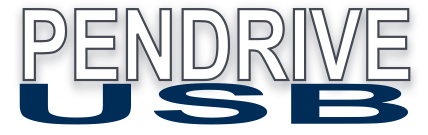 www.pendrive-usb.com