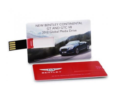 https://pendrive-usb.w6.eszafa.net/doc/BC02/_galeria/BC02..jpg