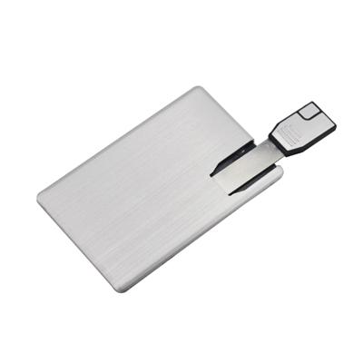 https://pendrive-usb.w6.eszafa.net/doc/BC03/_galeria/BC03a.jpg