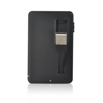 https://pendrive-usb.w6.eszafa.net/doc/BC07/_galeria/BC07.jpg