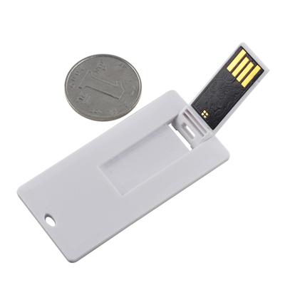 https://pendrive-usb.w6.eszafa.net/doc/BC13/_galeria/BC13.jpg