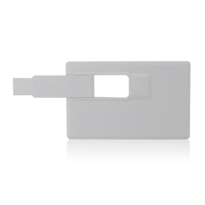 https://pendrive-usb.w6.eszafa.net/doc/BC17/_galeria/BC17.jpg