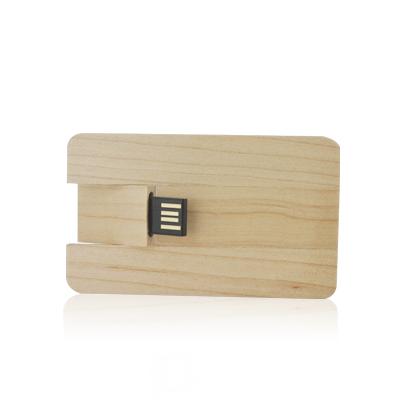 https://pendrive-usb.w6.eszafa.net/doc/BC18/_galeria/BC18.jpg