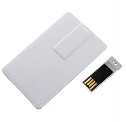 https://pendrive-usb.w6.eszafa.net/doc/BC19/_galeria/BC19.jpg