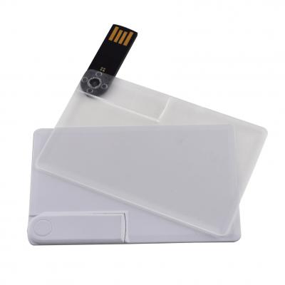 https://pendrive-usb.w6.eszafa.net/doc/BC21/_galeria/BC21.jpg