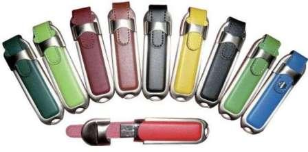 https://pendrive-usb.w6.eszafa.net/doc/BL02/_galeria/BL02.jpg