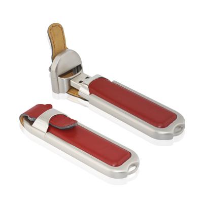 https://pendrive-usb.w6.eszafa.net/doc/BL02/_galeria/BL02a.jpg