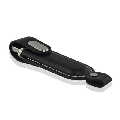 https://pendrive-usb.w6.eszafa.net/doc/BL04/_galeria/BL04.jpg