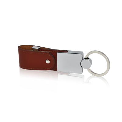 https://pendrive-usb.w6.eszafa.net/doc/BL07/_galeria/BL07.jpg