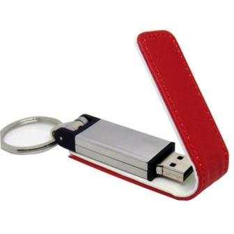 https://pendrive-usb.w6.eszafa.net/doc/BL08/_galeria/BL08.jpg