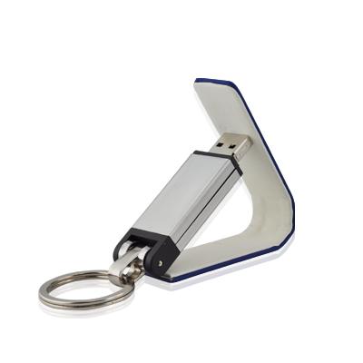 https://pendrive-usb.w6.eszafa.net/doc/BL08/_galeria/BL08a.jpg