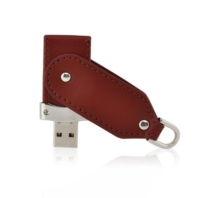 https://pendrive-usb.w6.eszafa.net/doc/BL09/_galeria/BL09.jpg