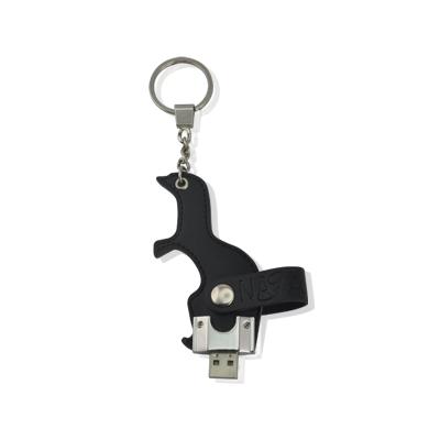 https://pendrive-usb.w6.eszafa.net/doc/BL11/_galeria/BL11.jpg