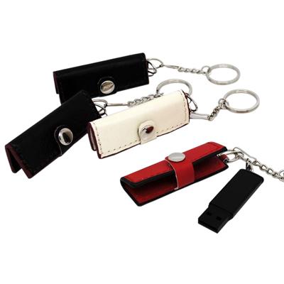 https://pendrive-usb.w6.eszafa.net/doc/BL13/_galeria/BL13.jpg
