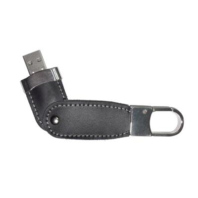 https://pendrive-usb.w6.eszafa.net/doc/BL17/_galeria/BL17.jpg