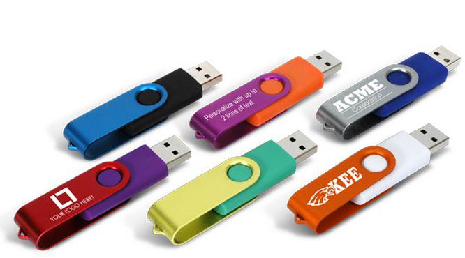 https://pendrive-usb.w6.eszafa.net/doc/BM001/_galeria/BM001a.jpg