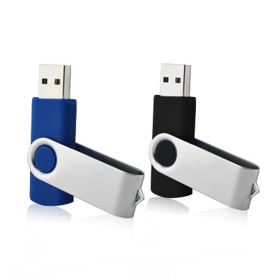 https://pendrive-usb.w6.eszafa.net/doc/BM001/_galeria/BM001b.jpg
