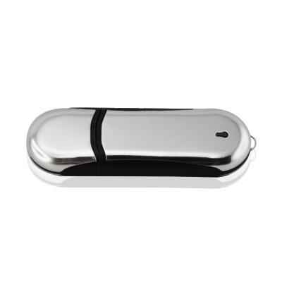 https://pendrive-usb.w6.eszafa.net/doc/BM02/_galeria/BM02.jpg
