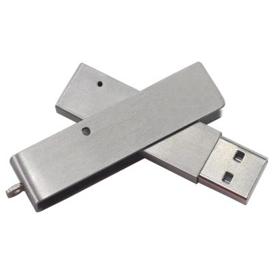 https://pendrive-usb.w6.eszafa.net/doc/BM03/_galeria/BM03.jpg