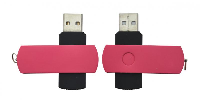 https://pendrive-usb.w6.eszafa.net/doc/BM04/_galeria/bm04.jpg