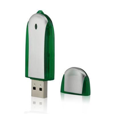 https://pendrive-usb.w6.eszafa.net/doc/BM05/_galeria/bm05.jpg