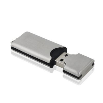 https://pendrive-usb.w6.eszafa.net/doc/BM06/_galeria/BM06.jpg