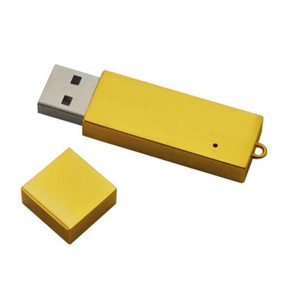 https://pendrive-usb.w6.eszafa.net/doc/BM07/_galeria/BM07.jpg
