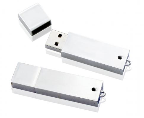 https://pendrive-usb.w6.eszafa.net/doc/BM07/_galeria/BM07a.jpg