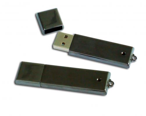 https://pendrive-usb.w6.eszafa.net/doc/BM07/_galeria/BM07b.jpg