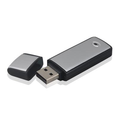 https://pendrive-usb.w6.eszafa.net/doc/BM08/_galeria/BM08.jpg
