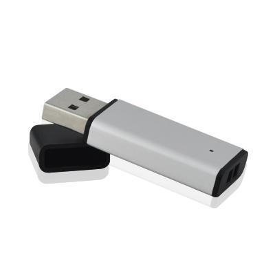 https://pendrive-usb.w6.eszafa.net/doc/BM09/_galeria/BM09.jpg