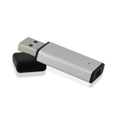 BM09