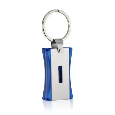 https://pendrive-usb.w6.eszafa.net/doc/BM10/_galeria/BM10.jpg