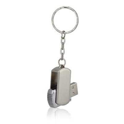 https://pendrive-usb.w6.eszafa.net/doc/BM11/_galeria/BM11.jpg