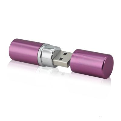 https://pendrive-usb.w6.eszafa.net/doc/BM14/_galeria/BM14.jpg