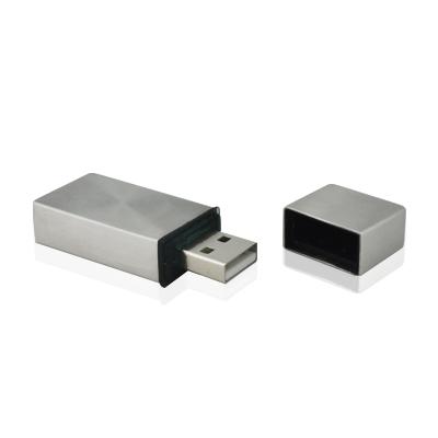 https://pendrive-usb.w6.eszafa.net/doc/BM19/_galeria/BM19.jpg