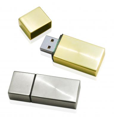 https://pendrive-usb.w6.eszafa.net/doc/BM19/_galeria/bm19a.jpg