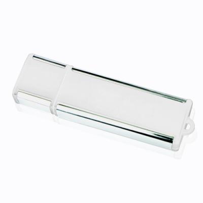 https://pendrive-usb.w6.eszafa.net/doc/BM20/_galeria/BM20.jpg