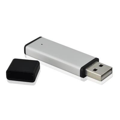 https://pendrive-usb.w6.eszafa.net/doc/BM22/_galeria/BM22.jpg