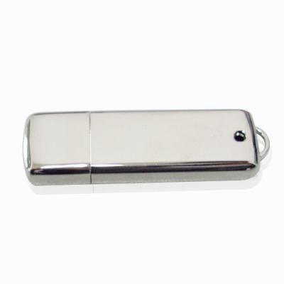 https://pendrive-usb.w6.eszafa.net/doc/BM23/_galeria/BM23.jpg