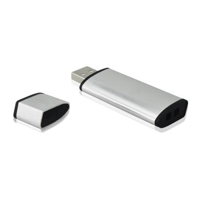 https://pendrive-usb.w6.eszafa.net/doc/BM24/_galeria/BM24.jpg