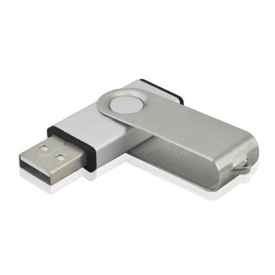 https://pendrive-usb.w6.eszafa.net/doc/BM25/_galeria/BM25.jpg