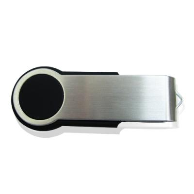 https://pendrive-usb.w6.eszafa.net/doc/BM28/_galeria/BM28.jpg