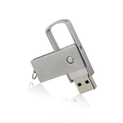 https://pendrive-usb.w6.eszafa.net/doc/BM29/_galeria/BM29.jpg