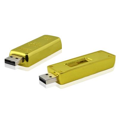 https://pendrive-usb.w6.eszafa.net/doc/BM30/_galeria/BM30.jpg