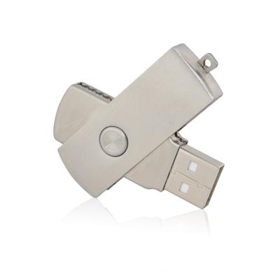 https://pendrive-usb.w6.eszafa.net/doc/BM32/_galeria/BM32.jpg