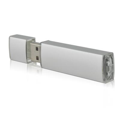 https://pendrive-usb.w6.eszafa.net/doc/BM34/_galeria/BM34.jpg