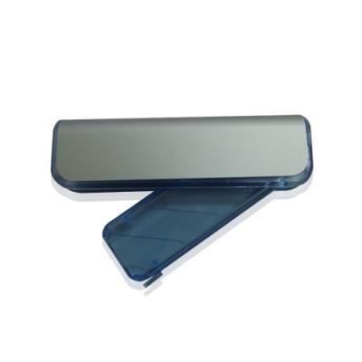 https://pendrive-usb.w6.eszafa.net/doc/BM35/_galeria/BM35.jpg
