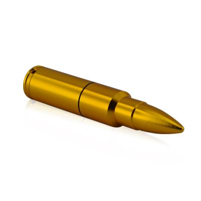 https://pendrive-usb.w6.eszafa.net/doc/BM37/_galeria/BM37.jpg
